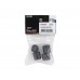 Landing Skid Nut 550 - 800