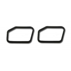 Fuel Tank Guard 600N
