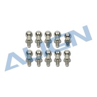 Linkage Ball M2.5 (550 / 800)