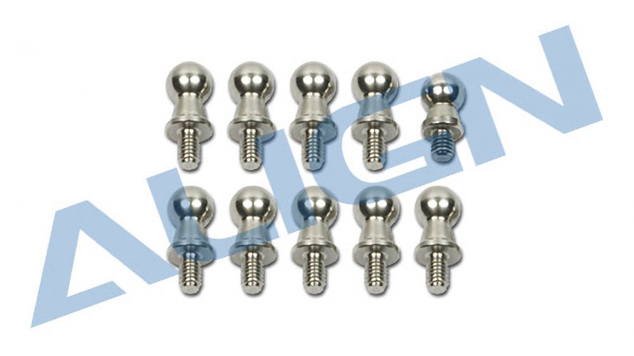 Linkage Ball M2.5 (550 / 800)