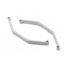 700F3C Landing Skid