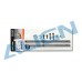 800E DFC Main Shaft H80H001XX