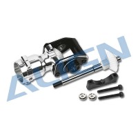 800E Metal Tail Torque Tube Unit