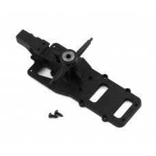 Align T-REX T15 Main Frame Upper