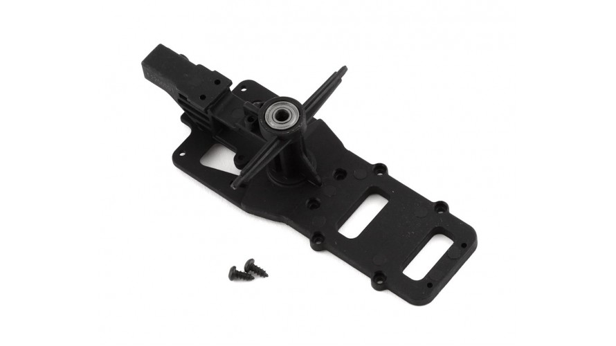 Align T-REX T15 Main Frame Upper H15B006XX