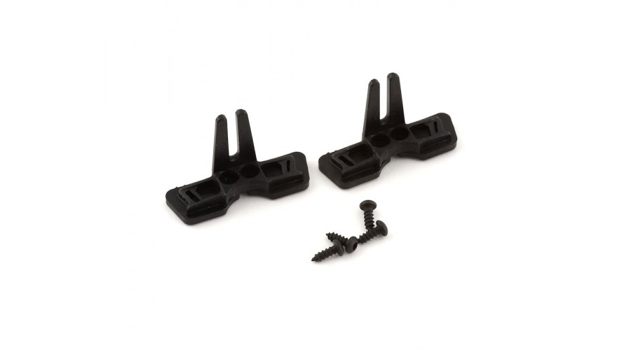 Align T-REX T15 Anti Rotation Bracket H15B007XX Align T-REX T15 Anti Rotation Bracket H15B007XX