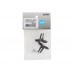 Align T-REX T15 Anti Rotation Bracket H15B007XX Align T-REX T15 Anti Rotation Bracket H15B007XX