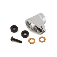 T15 Main Rotor Housing