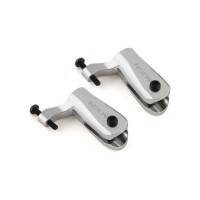 T15 Main Rotor Holder