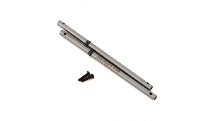 Align T-REX T15 Main Shaft H15H025XX