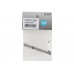 Align T-REX T15 Main Shaft H15H025XX