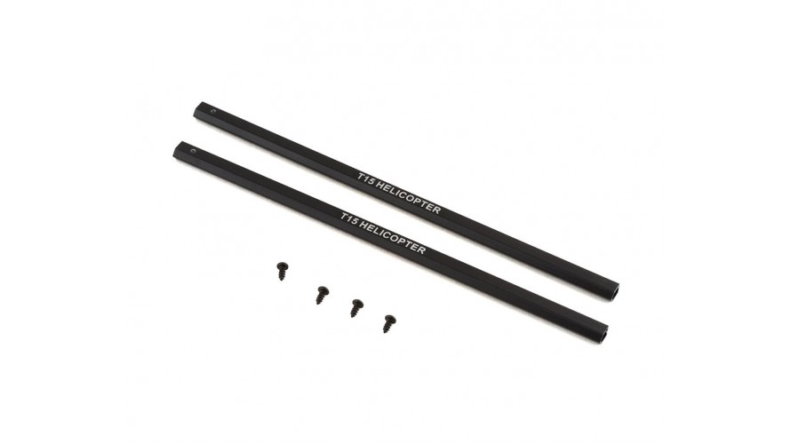 Align T-REX T15 Tail Boom H15T011XX