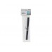 Align T-REX T15 Tail Boom H15T011XX