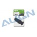 TB40 Gyro Mount