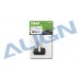 TB40 Battery Latch