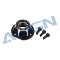 TB40 Main Shaft Bearing Block