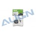 TB40 Main Shaft Bearing Block