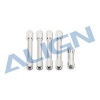 TB40 Frame Mounting Bolt