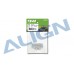 TB40 Frame Mounting Bolt