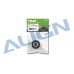 TB40 Belt Pulley Assembly - 40T