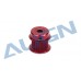 TB40 23T Motor Belt Pulley Assembly