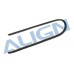 TB40 Tail Drive Belt