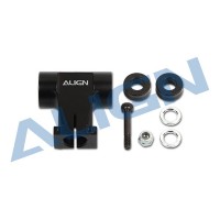 TB40 Main Rotor Housing Set