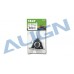 TB40 CCPM Metal Swashplate
