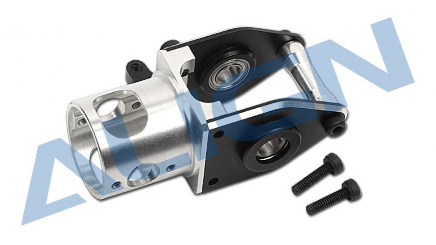 TB40 Tail Belt Unit
