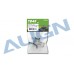 TB40 Tail Belt Unit