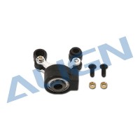 TB40 Tail Pitch Assembly