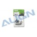 TB40 Tail Rotor T-shaped Mount Spindle Set