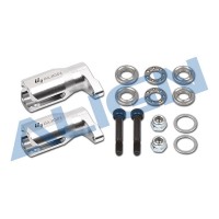 T-REX TB40 Tail Rotor Holder