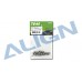 TB40 Linkage Ball Set TB40 Linkage Ball Set