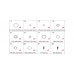 TB40 Screw / Hardware Parts