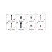 TB40 Screw / Hardware Parts