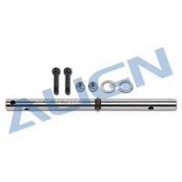 TB60 Main Shaft