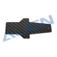 TB60 Gyro Mount