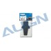 TB60 Gyro Mount