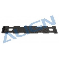 TB60 Battery Mount