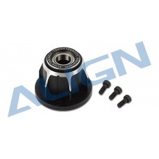 TB60 Main Shaft Bearing Block