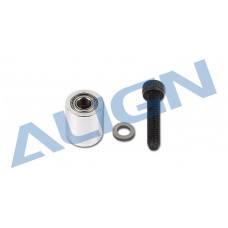 TB60 Main Belt Guide Pulley Assembly