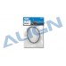 TB60 Motor Drive Belt 12mm