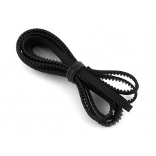 TB60 Tail Drive Belt
