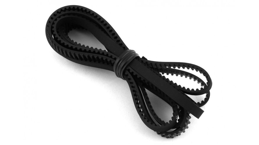 TB60 Tail Drive Belt