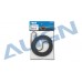 TB60 Tail Drive Belt