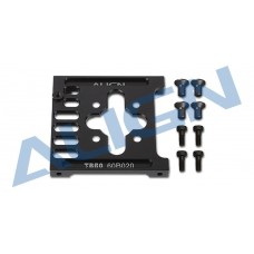 TB60 Motor Mount