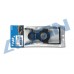 TB60 Main Shaft Bearing Block Base - Upper