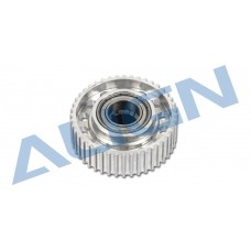 TB60 Belt Pulley Assembly 44T