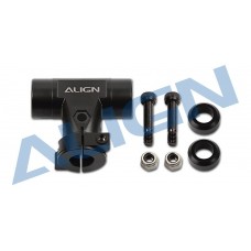 TB60 Main Rotor Housing Set